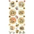 zestaw-etykiet-craft-o'clock-autumn-moods1.webp