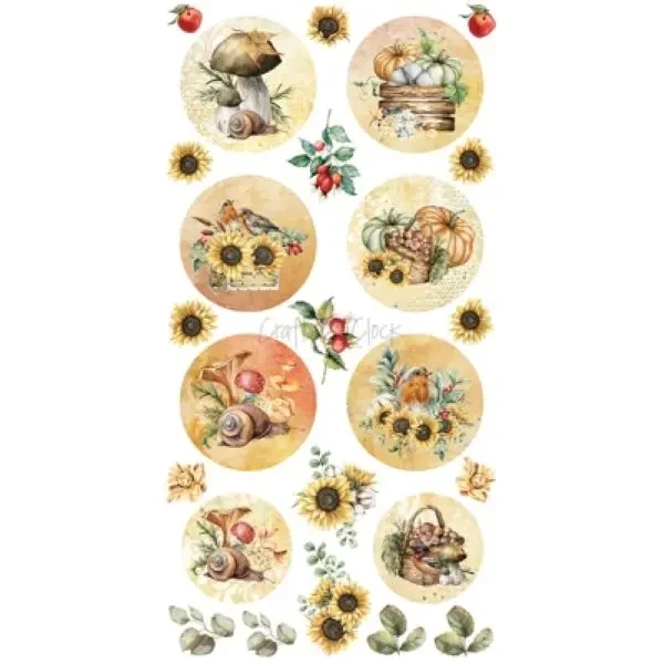 zestaw-etykiet-craft-o'clock-autumn-moods1.webp