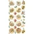 zestaw-etykiet-craft-o'clock-autumn-moods2.webp