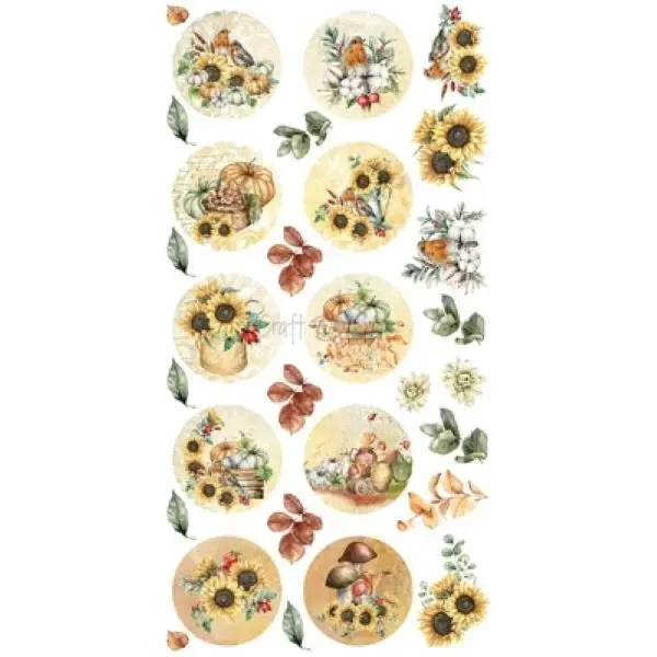 zestaw-etykiet-craft-o'clock-autumn-moods2.webp