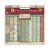 SBBS87-Stamperia-8x8-Paper-Pad-Christmas-Greetings-Backgrounds.webp