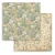 Zestaw-papierow-do-scrapbookingu-20x20-Christmas-Greetings-Backgrounds-Tla-SBBS87-Stamperia1.webp