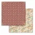 Zestaw-papierow-do-scrapbookingu-20x20-Christmas-Greetings-Backgrounds-Tla-SBBS87-Stamperia9.webp