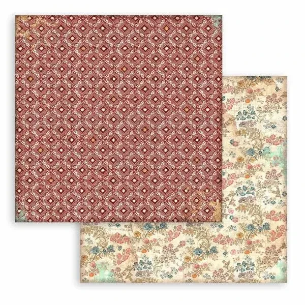 Zestaw-papierow-do-scrapbookingu-20x20-Christmas-Greetings-Backgrounds-Tla-SBBS87-Stamperia9.webp