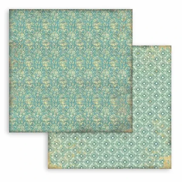 Zestaw-papierow-do-scrapbookingu-20x20-Christmas-Greetings-Backgrounds-Tla-SBBS87-Stamperia10.webp