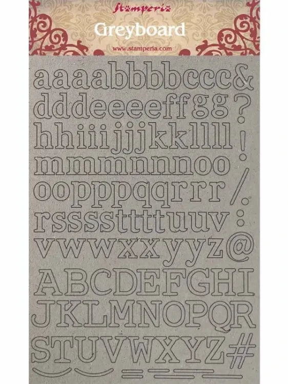 stamperia-tekturowe-dekory-a4-alfabet.webp