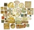 Stamperia_die_cuts_klimt_detail.webp