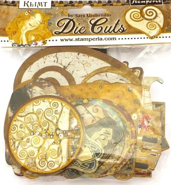 Stamperia_die_cuts_klimt_1.webp