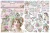 stamperia-die-cuts-hortensia-jpg_1711523172.webp
