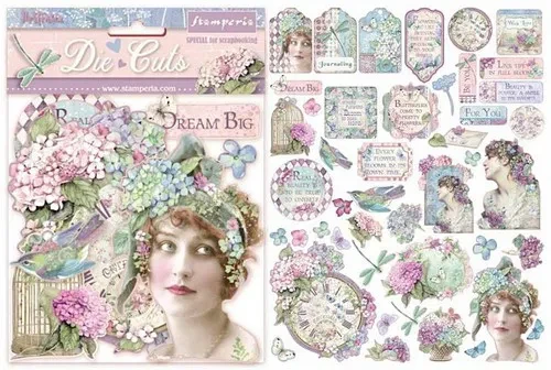 stamperia-die-cuts-hortensia-jpg_1711523172.webp