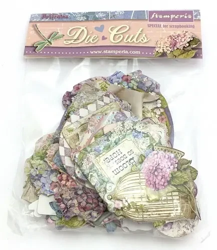 Stamperia_die_cuts_Hortensia_2.webp