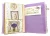 JJ_hortensia_offen_mitte_2.webp