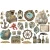 stamperia-songs-of-the-sea-ephemera-sailing-ship-2.webp