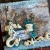 stamperia-songs-of-the-sea-80119-13738-41611-31153.webp