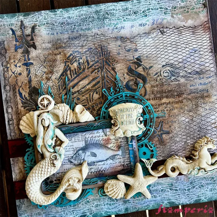 stamperia-songs-of-the-sea-80119-13738-41611-31153.webp