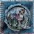 stamperia-songs-of-the-sea-album-74661-27068-39533-27347.webp