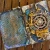 stamperia-songs-of-the-sea-book-77886-3701-62075-88418.webp