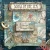 stamperia-songs-of-the-sea-paper-pad-9625-48117-48605-55084.webp