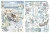 633870PR.webp