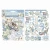 stamperia-ksztalty-tekturowe-kolekcja-winter-tales.webp