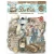 stamperia-ksztalty-tekturowe-songs-of-the-sea-marynistyczne.webp