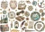 91-JNAwVkiL._AC_SL1500_.webp
