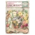 die-cuts-stamperia-rose-perfum.webp