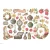 stamperia-ephemera-rose-parfum-flowers-and-garlands.webp