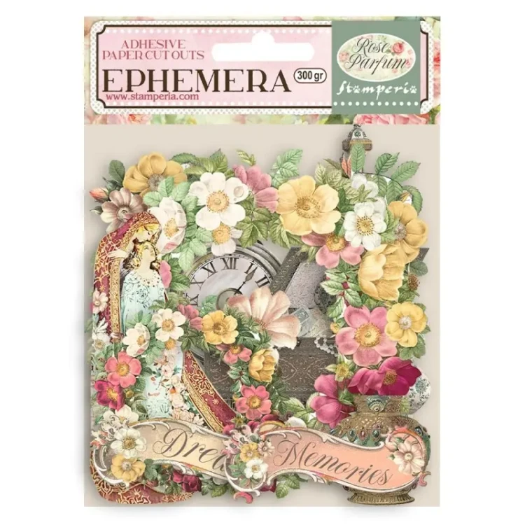 stamperia-ephemera-papier-mat-dekoracje-rose-parfum-fiori.webp
