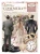 stamperia-ephemera-papier-mat-romance-forever-ceremony.webp