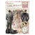 Ozdoby-papierowe-samoprzylepne-Ephemera-Romance-Forever-Ceremony-DFLCT37-Stamperia (1).webp