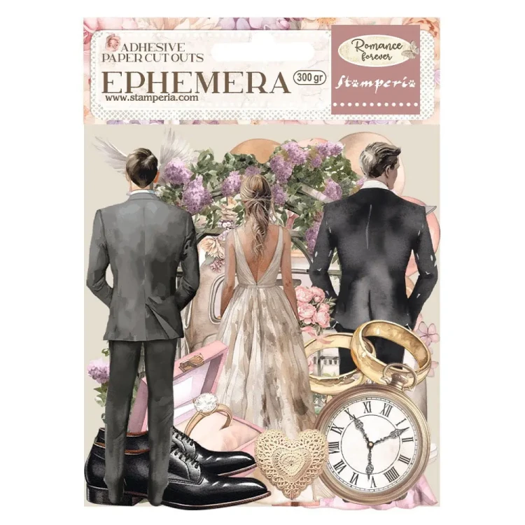 Ozdoby-papierowe-samoprzylepne-Ephemera-Romance-Forever-Ceremony-DFLCT37-Stamperia (1).webp