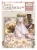 stamperia-ephemera-papier-mat-romance-forever-journaling.webp