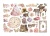 Ozdoby-papierowe-samoprzylepne-Ephemera-Romance-Forever-Journaling-DFLCT38-Stamperia.webp