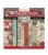 blocco-10-fogli-305x305-12x12-double-face-maxi-background-selection-desire.webp