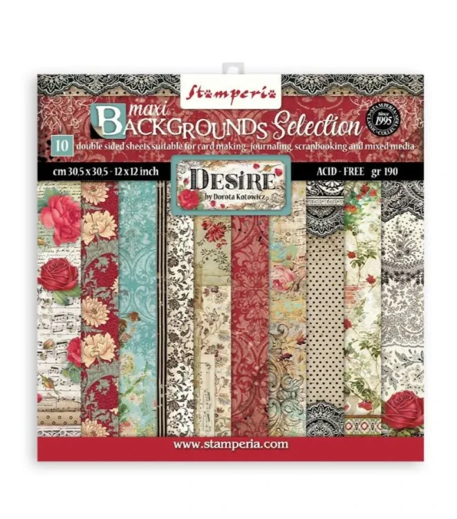 blocco-10-fogli-305x305-12x12-double-face-maxi-background-selection-desire.webp