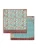 blocco-10-fogli-305x305-12x12-double-face-maxi-background-selection-desire (1).webp