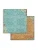 blocco-10-fogli-305x305-12x12-double-face-maxi-background-selection-desire (2).webp
