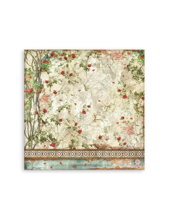 blocco-10-fogli-305x305-12x12-double-face-maxi-background-selection-desire (3).webp