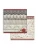 blocco-10-fogli-305x305-12x12-double-face-maxi-background-selection-desire (4).webp