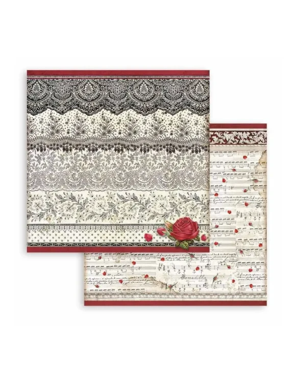 blocco-10-fogli-305x305-12x12-double-face-maxi-background-selection-desire (4).webp