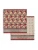 blocco-10-fogli-305x305-12x12-double-face-maxi-background-selection-desire (5).webp