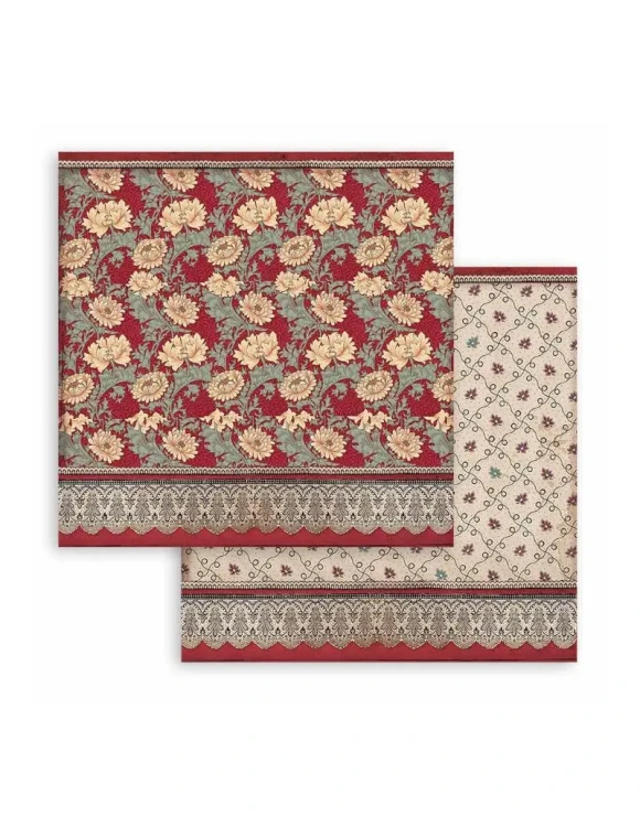blocco-10-fogli-305x305-12x12-double-face-maxi-background-selection-desire (5).webp