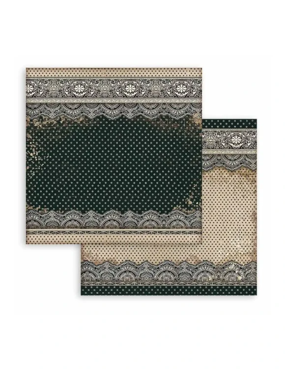 blocco-10-fogli-305x305-12x12-double-face-maxi-background-selection-desire (6).webp