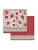 blocco-10-fogli-305x305-12x12-double-face-maxi-background-selection-desire (7).webp