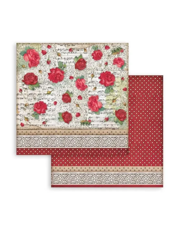 blocco-10-fogli-305x305-12x12-double-face-maxi-background-selection-desire (7).webp