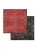 blocco-10-fogli-305x305-12x12-double-face-maxi-background-selection-desire (8).webp