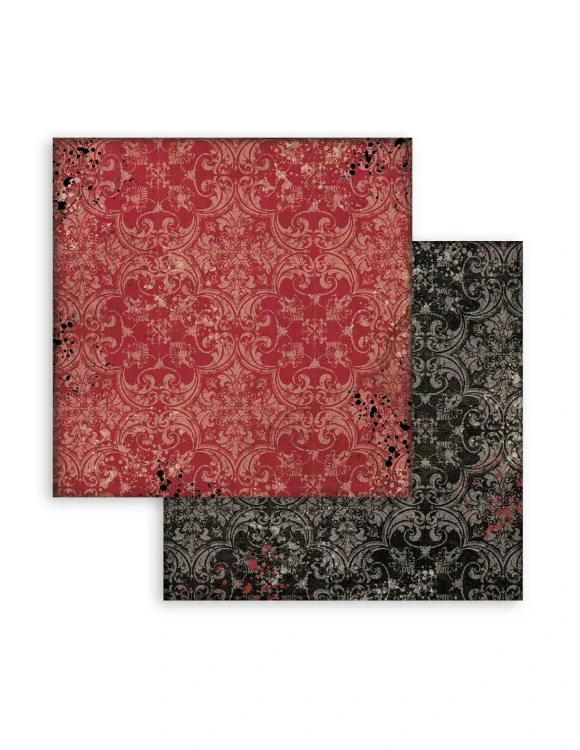 blocco-10-fogli-305x305-12x12-double-face-maxi-background-selection-desire (8).webp