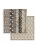 blocco-10-fogli-305x305-12x12-double-face-maxi-background-selection-desire (9).webp