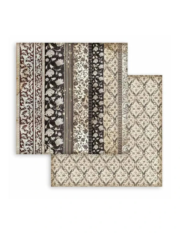 blocco-10-fogli-305x305-12x12-double-face-maxi-background-selection-desire (9).webp